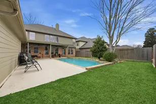 3610 Park Vine Ct, Katy, TX 77450 - Photo 26