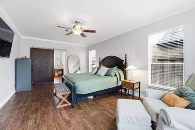 3610 Park Vine Court, Katy, TX 77450 - Photo 12