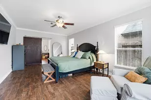 3610 Park Vine Ct, Katy, TX 77450 - Photo 12