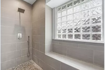 3610 Park Vine Court, Katy, TX 77450 - Photo 14