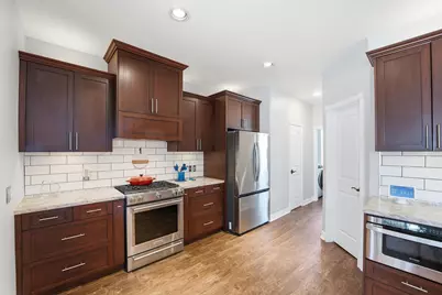 3610 Park Vine Court, Katy, TX 77450 - Photo 8