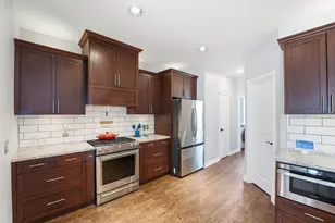 3610 Park Vine Ct, Katy, TX 77450 - Photo 8