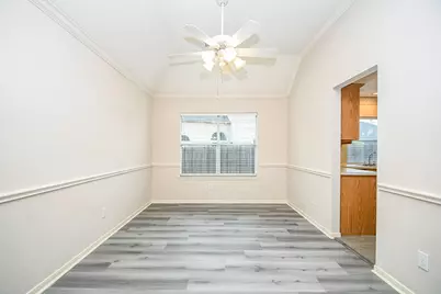 6811 Shelby Oaks Drive, Richmond, TX 77407 - Photo 18