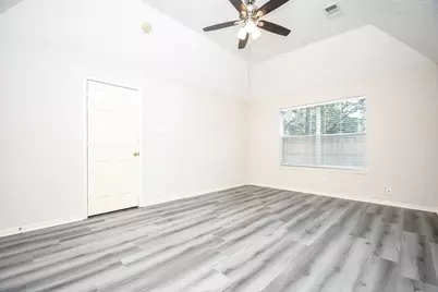 6811 Shelby Oaks Drive, Richmond, TX 77407 - Photo 34