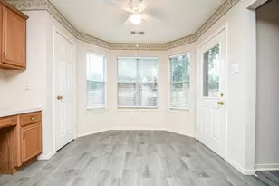6811 Shelby Oaks Dr, Richmond, TX 77407 - Photo 22