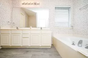 6811 Shelby Oaks Dr, Richmond, TX 77407 - Photo 38