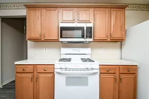 6811 Shelby Oaks Dr, Richmond, TX 77407 - Photo 20