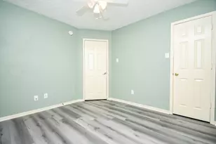 6811 Shelby Oaks Dr, Richmond, TX 77407 - Photo 30