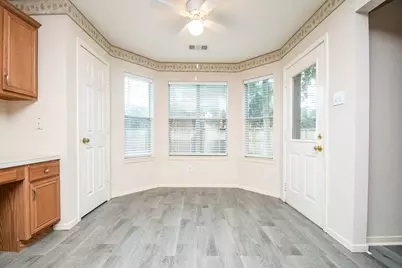 6811 Shelby Oaks Drive, Richmond, TX 77407 - Photo 22