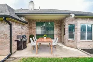 6811 Shelby Oaks Dr, Richmond, TX 77407 - Photo 8