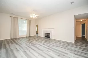 6811 Shelby Oaks Dr, Richmond, TX 77407 - Photo 16