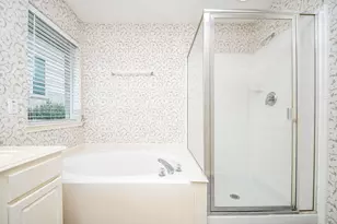 6811 Shelby Oaks Dr, Richmond, TX 77407 - Photo 36