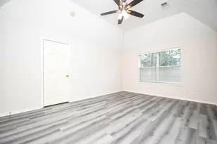 6811 Shelby Oaks Dr, Richmond, TX 77407 - Photo 34