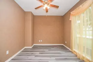 6811 Shelby Oaks Dr, Richmond, TX 77407 - Photo 12