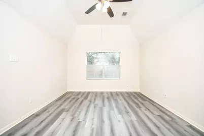 6811 Shelby Oaks Drive, Richmond, TX 77407 - Photo 32