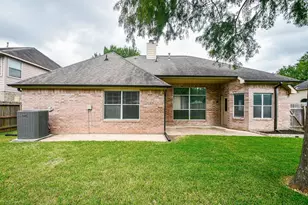 6811 Shelby Oaks Dr, Richmond, TX 77407 - Photo 6