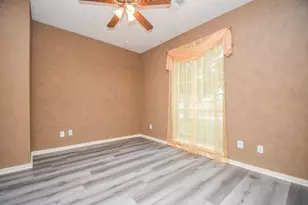 6811 Shelby Oaks Dr, Richmond, TX 77407 - Photo 10