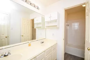 6811 Shelby Oaks Dr, Richmond, TX 77407 - Photo 26