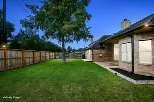 6811 Shelby Oaks Dr, Richmond, TX 77407 - Photo 4