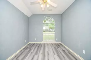 6811 Shelby Oaks Dr, Richmond, TX 77407 - Photo 24