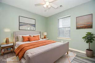 6811 Shelby Oaks Dr, Richmond, TX 77407 - Photo 28