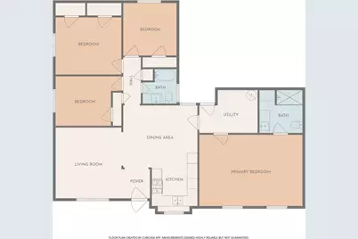 300 N Shanks Street, Clute, TX 77531 - Photo 26