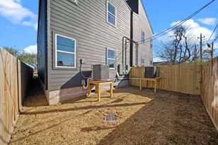234 E 39th St, Houston, TX 77018 - Photo 22
