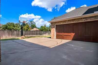 13518 Key Ridge Lane, Cypress, TX 77429 - Photo 40