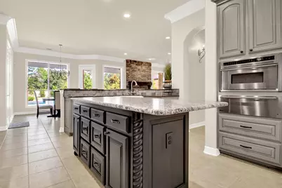 13518 Key Ridge Lane, Cypress, TX 77429 - Photo 16