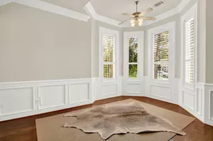 13518 Key Ridge Ln, Cypress, TX 77429 - Photo 8
