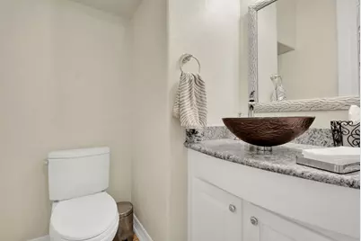 13518 Key Ridge Lane, Cypress, TX 77429 - Photo 22