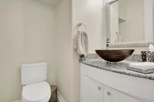 13518 Key Ridge Ln, Cypress, TX 77429 - Photo 22