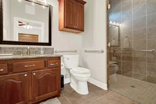 13518 Key Ridge Ln, Cypress, TX 77429 - Photo 38