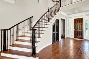 13518 Key Ridge Ln, Cypress, TX 77429 - Photo 4