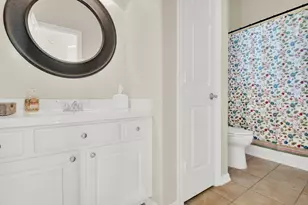 13518 Key Ridge Ln, Cypress, TX 77429 - Photo 34