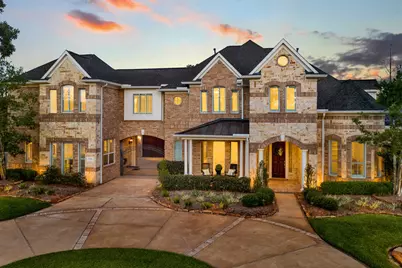 13518 Key Ridge Lane, Cypress, TX 77429 - Photo 50