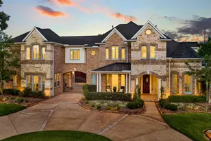 13518 Key Ridge Ln, Cypress, TX 77429 - Photo 50