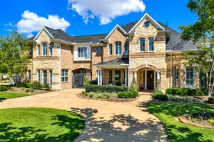 13518 Key Ridge Ln, Cypress, TX 77429 - Photo 2