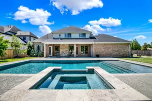 13518 Key Ridge Ln, Cypress, TX 77429 - Photo 42