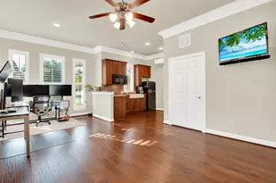 13518 Key Ridge Ln, Cypress, TX 77429 - Photo 36