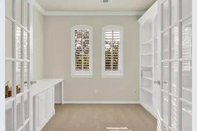 13518 Key Ridge Lane, Cypress, TX 77429 - Photo 26