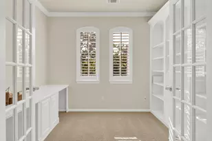 13518 Key Ridge Ln, Cypress, TX 77429 - Photo 26