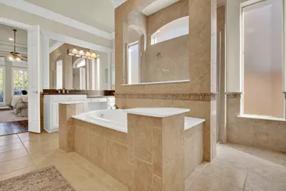 13518 Key Ridge Lane, Cypress, TX 77429 - Photo 20