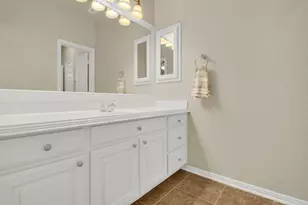 13518 Key Ridge Ln, Cypress, TX 77429 - Photo 28