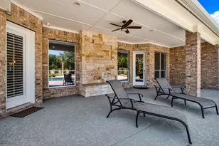 13518 Key Ridge Ln, Cypress, TX 77429 - Photo 40