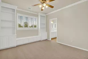 13518 Key Ridge Ln, Cypress, TX 77429 - Photo 24