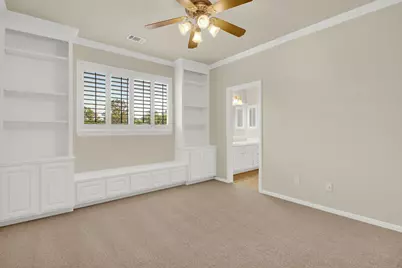 13518 Key Ridge Lane, Cypress, TX 77429 - Photo 24