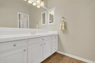 13518 Key Ridge Lane, Cypress, TX 77429 - Photo 28