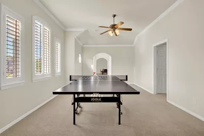 13518 Key Ridge Lane, Cypress, TX 77429 - Photo 32