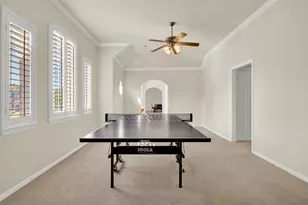 13518 Key Ridge Ln, Cypress, TX 77429 - Photo 32